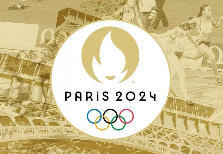 6Personne,10Mn De Disney,30Mn De Paris,Parking Бюсси-Сен-Жорж Экстерьер фото