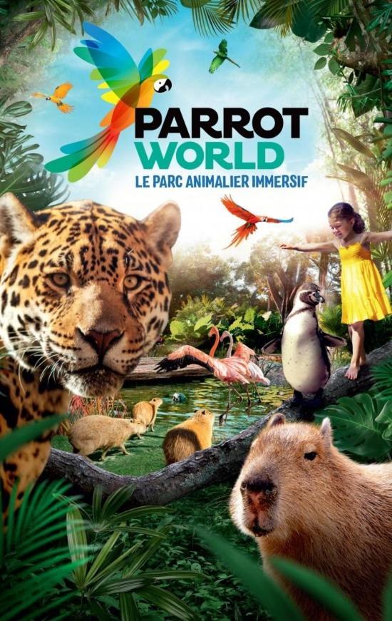 6Personne,10Mn De Disney,30Mn De Paris,Parking Бюсси-Сен-Жорж Экстерьер фото
