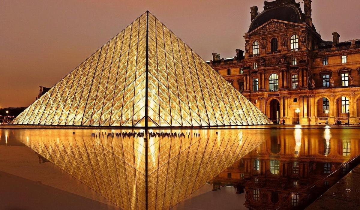6Personne,10Mn De Disney,30Mn De Paris,Parking Бюсси-Сен-Жорж Экстерьер фото