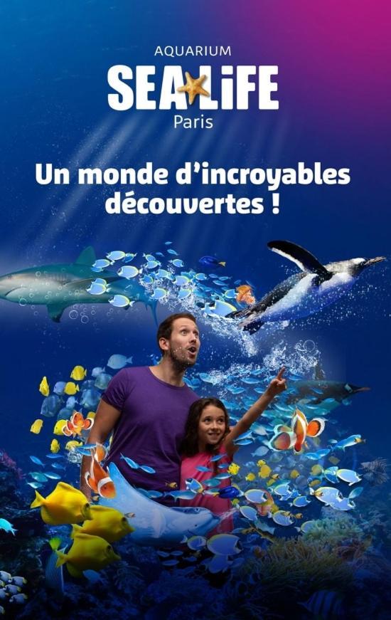 6Personne,10Mn De Disney,30Mn De Paris,Parking Бюсси-Сен-Жорж Экстерьер фото