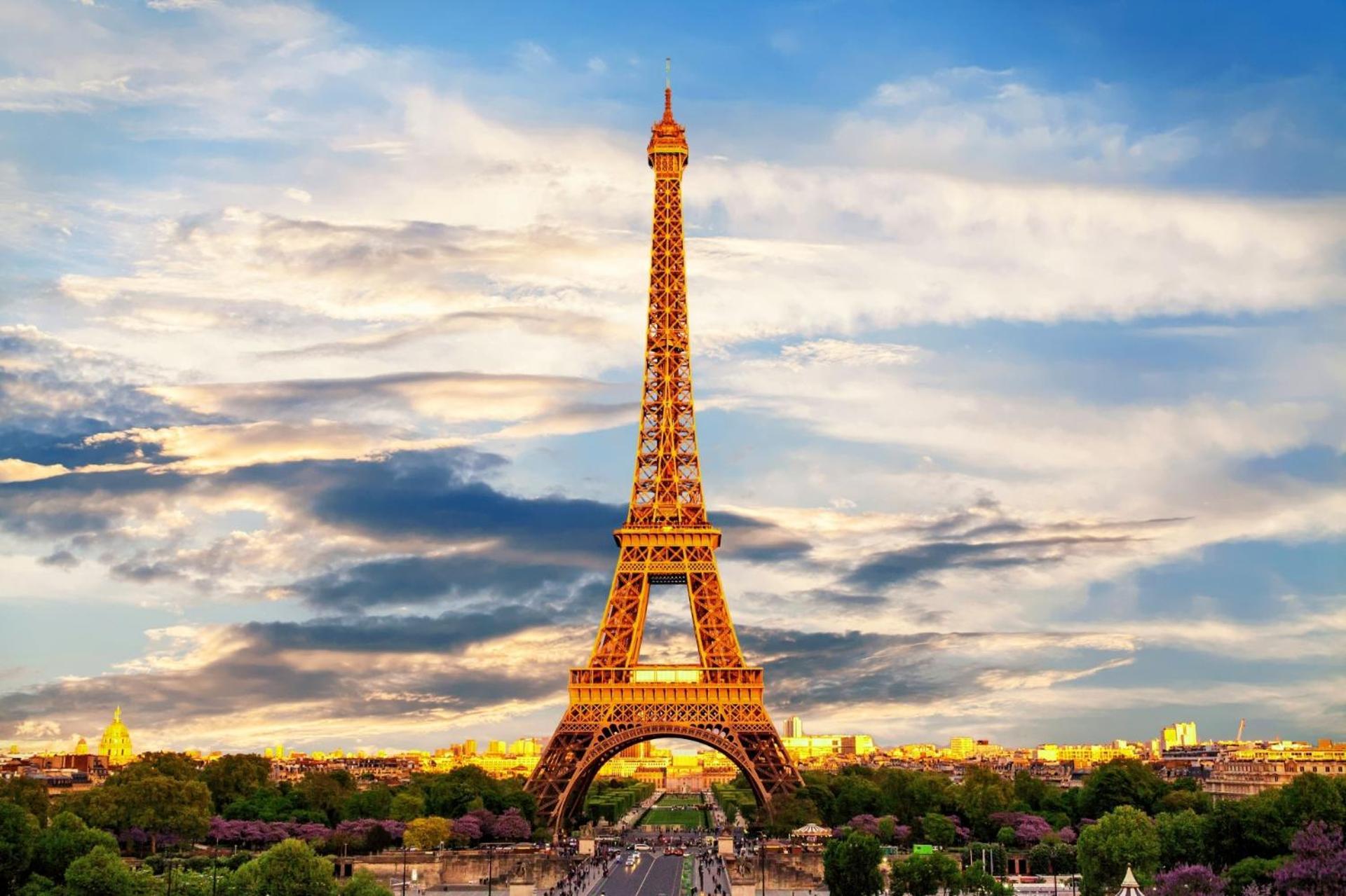 6Personne,10Mn De Disney,30Mn De Paris,Parking Бюсси-Сен-Жорж Экстерьер фото