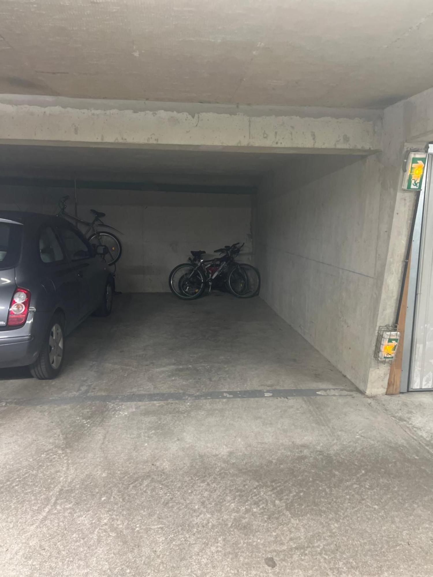 6Personne,10Mn De Disney,30Mn De Paris,Parking Бюсси-Сен-Жорж Экстерьер фото