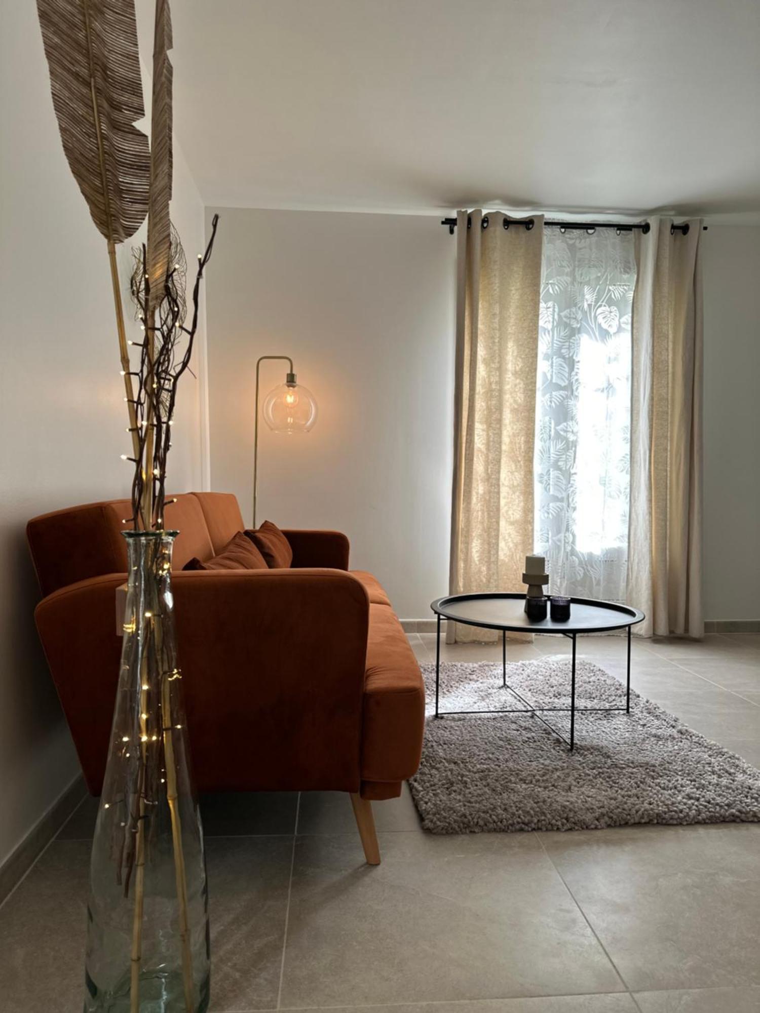 6Personne,10Mn De Disney,30Mn De Paris,Parking Бюсси-Сен-Жорж Экстерьер фото